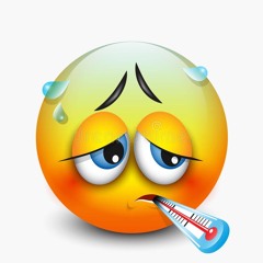 So Sick - Kilo Kellz