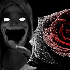 SMOKEPURRP TYPE BEAT