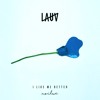 Lauv I Like Me Better Noclue Remix Mp3