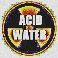 ACID WATER (FULL PREVIEW)[DRUM AND BASS] (FREE)