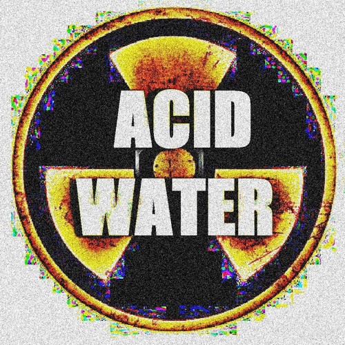 ACID WATER (FULL PREVIEW)[DRUM AND BASS] (FREE)