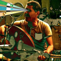 Episode 67 - Ice Bitch