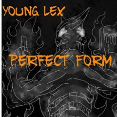 Bounce Out Wit Akatsuki