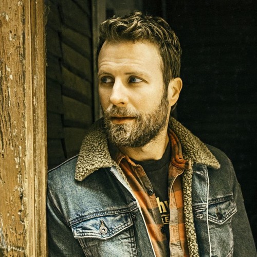 #JustAMinute with Buck Stevens & Dierks Bentley