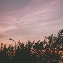 Một Thuở Thanh Bình (raw)