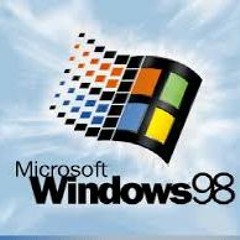 Windows 98 Remixed