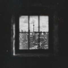 Darker Days [instrumental]