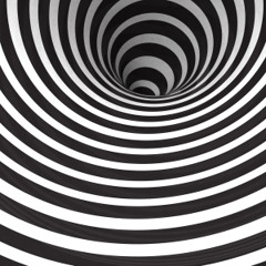 Kali - Hypnotized