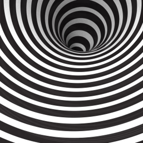Kali - Hypnotized