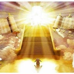 I will never go against my God