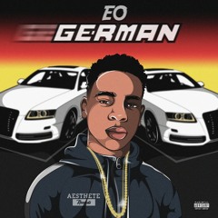 E.O - German ( R3dX Bootleg )