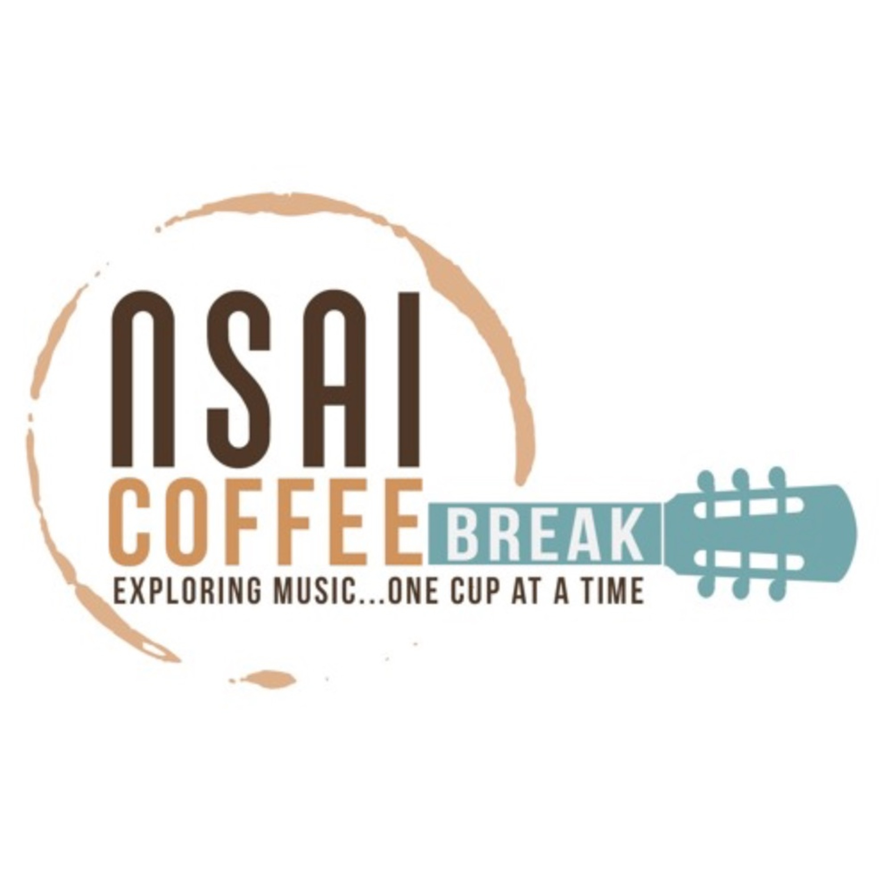 NSAI Coffee Break