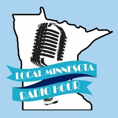 Minnesota Local Radio Hour - June 4, 2018