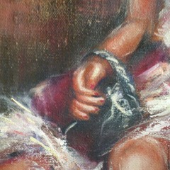 ☆ everybreathutake D.34 ☆