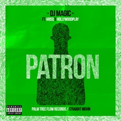 Patron(Explicit)