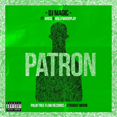 Patron(Explicit)