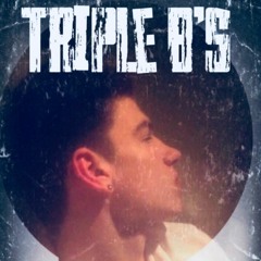 Luke Vicious - Triple B's(Prod. Stunnah Beatz)