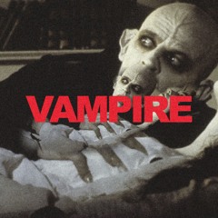 VAMPIRE