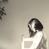 ᵇᵉˡᵒᵛᵉᵈ Mp3