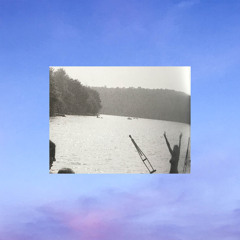 Honey I Keep Spinning