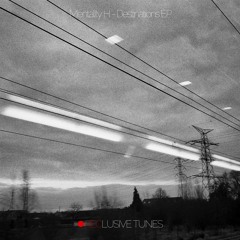 Top tracks of June, 2018