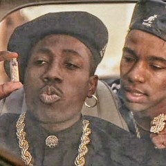 Need A Bag (Prod. Arodmadethat)