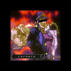 carneiro - "foi encontrado morto"