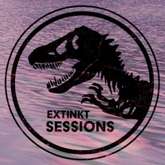 Kojiki Sessions S02 E06 // Artist: Reload Vol. 2