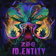 Zebbler Encanti Experience & Halfred - Immanent Flow