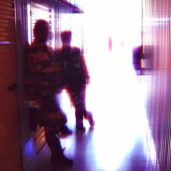 Gamechanger (Single Version)