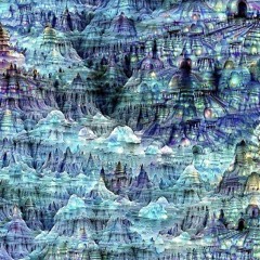 Happiness (Do I Seem Happy?)