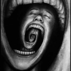 This weeks work in progress