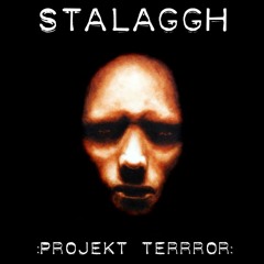 Stalaggh - Projekt Terrror