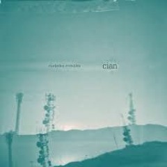 Cian - Juliane (2016)