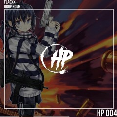 FLAGXX - Drop Boms (Original Mix)