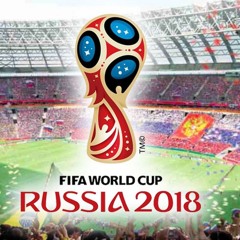 Colours Remix (World Cup song)