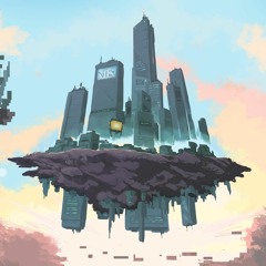 Lionhearted X Shelter X I Like Me Better