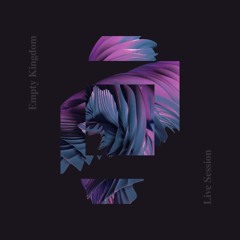 Still Here(Live Session)