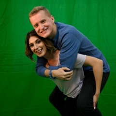 LOTTERY 60 MILLION DOLLARS