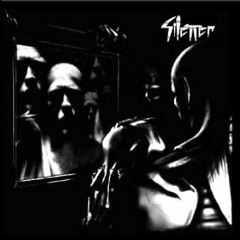 Silencer - Death - Pierce Me