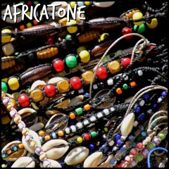 Africatone