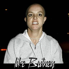 the kuper -  like Britney (Prod. By White Punk)