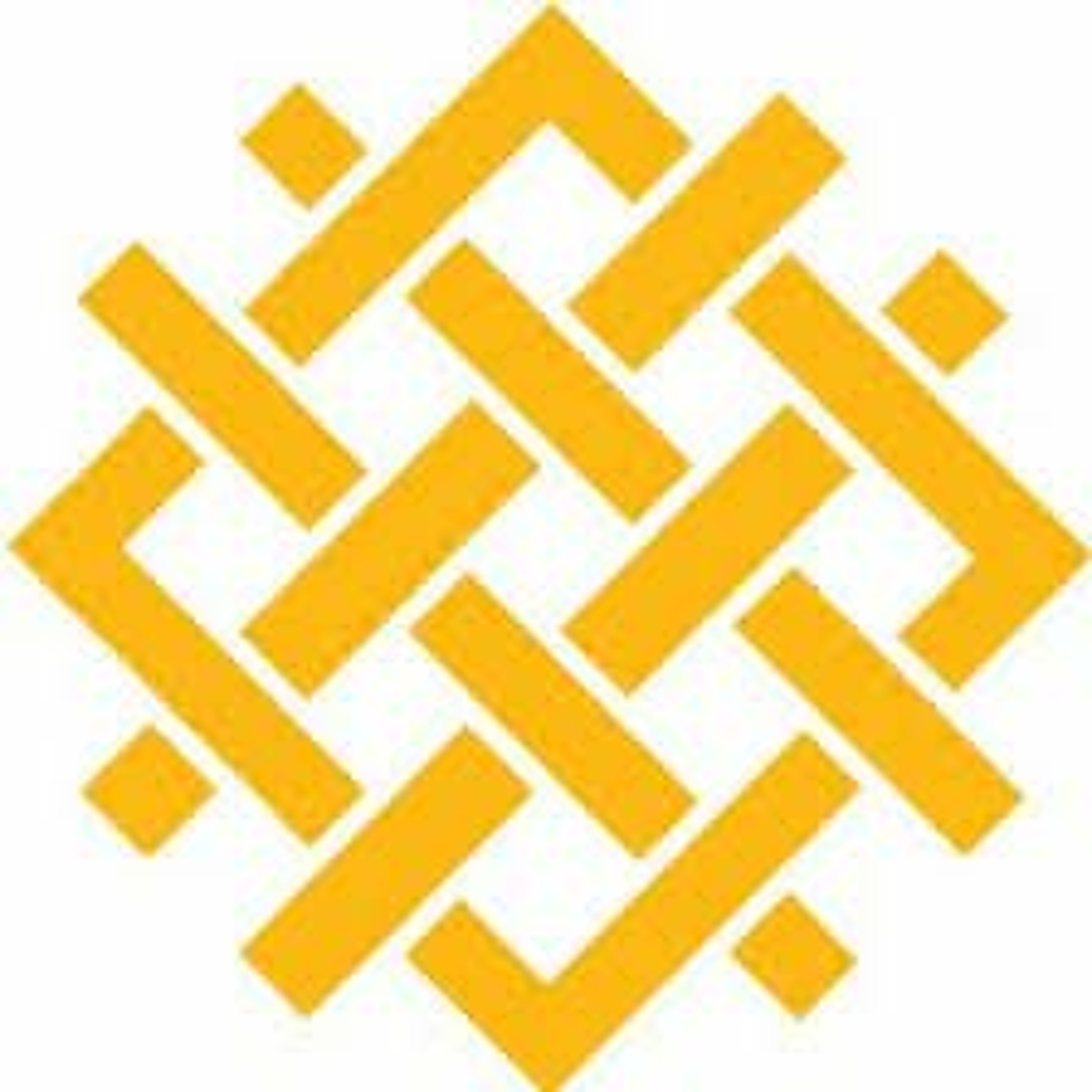 World Resources Institute Podcasts Plus