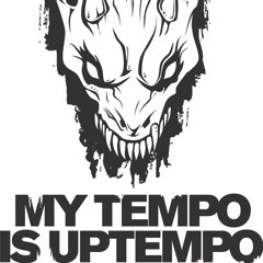 Basspunkz - Pop That Thing