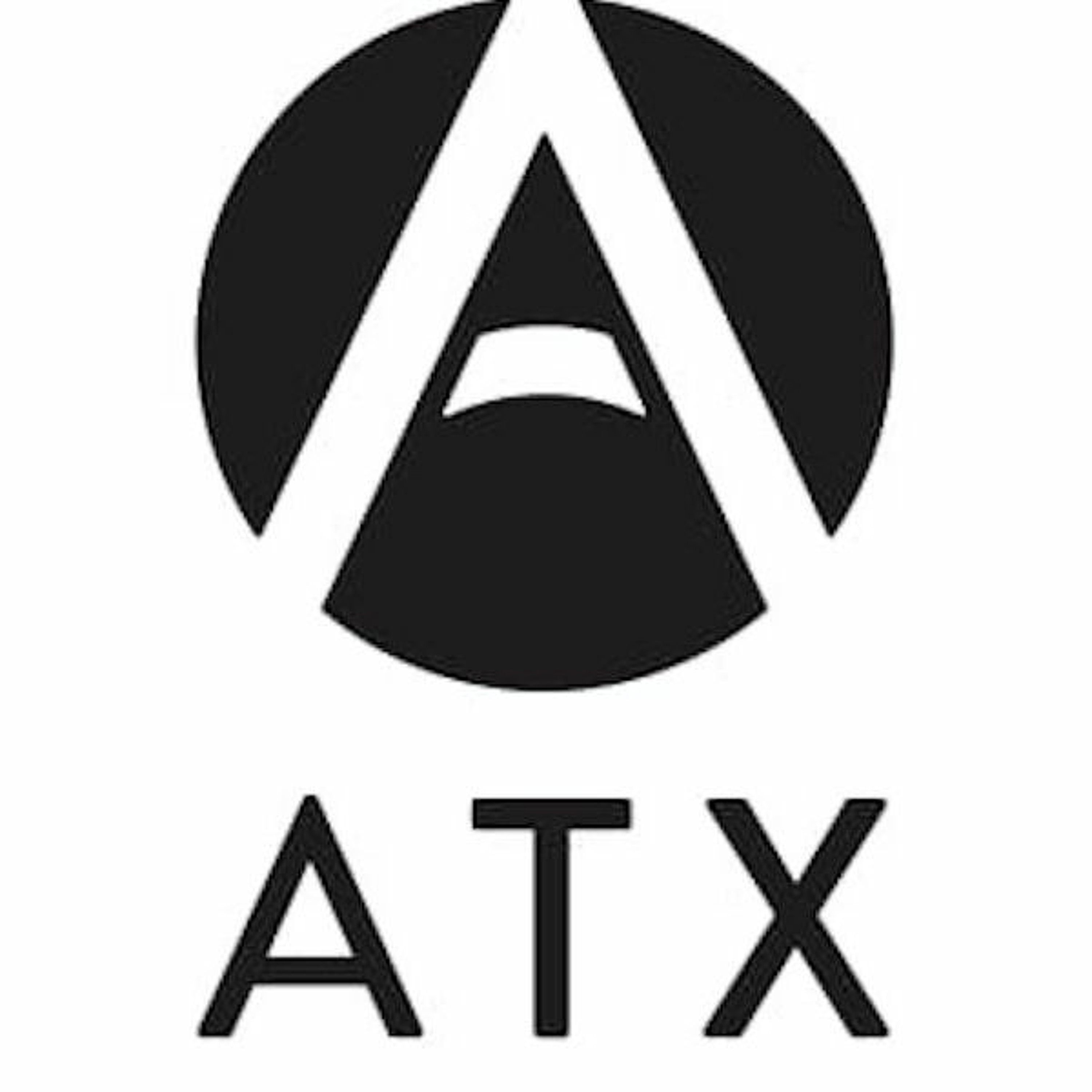 Antioch ATX Podcast