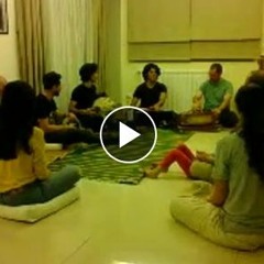 beirut_arabian_melody_kirtan05_2017