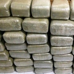 Maeng Da Feat. Adam Turay