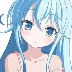 The Neighbourhood - A Little Death (Pitched)