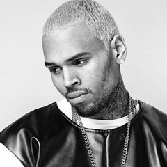 Mixing & Mastering Services Before & After Sample (TRAP/POP)