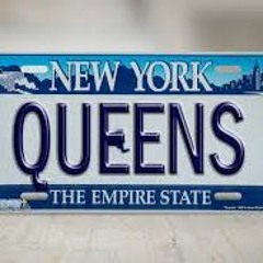 QUEENS!!!!!!!!!!!!!!!!1985